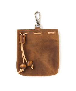 Fun&Daily Fun&Daily/(U)F&D : U[ВL[obO t@AhfC[ zE|[`EP[X |[` lCr[ uE ubN bh