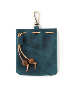 Fun&Daily Fun&Daily/(U)F&D : U[ВL[obO t@AhfC[ zE|[`EP[X |[` lCr[ uE ubN bh