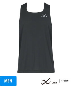 CW-X CW-X yMENz gbvX yyjOVcz z({) V[_u[GbNX X|[cEAEghApi g[jOEtBbglXpiyz