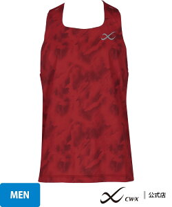 CW-X CW-X yMENz gbvX yyjOVcz z({) V[_u[GbNX X|[cEAEghApi g[jOEtBbglXpiyz