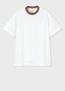 Paul Smith A[eBXgXgCvu Jbg\[ |[EX~X gbvX Jbg\[ETVc lCr[ zCgyz