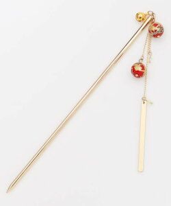 J yJzaʂ񂴂 A~iRNV wAANZT[ ̑̃wAANZT[