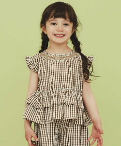 ySALE^30%OFFzTHE SHOP TK y110-150zMK`FbNeBA[huEX/ZbgAbvE@OK U Vbv eB[P[ gbvX VcEuEX uE ubN