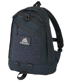 【SALE／30%OFF】GREGORY 【公式】GREGORY ファインデイ ボールド4 18L リュック バックパック グレゴリー バッグ リュック・バックパック【送料無料】