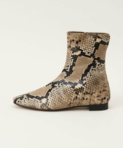 ySALE^60%OFFzODETTE E ODILE Z^[V[\tg V[gu[c20 iCebhA[Y AEgbg V[YEC u[cyz