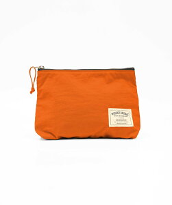 WONDER BAGGAGE Tj[ bNX fC[ |[` JWA|[` Y fB[X _[oQ[W zE|[`EP[X |[` lCr[ IW ubN x[W CG[