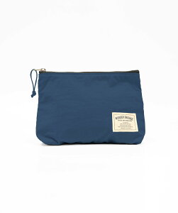 WONDER BAGGAGE Tj[ bNX fC[ |[` JWA|[` Y fB[X _[oQ[W zE|[`EP[X |[` lCr[ IW ubN x[W CG[