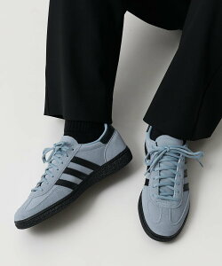 BEAUTY&YOUTH UNITED ARROWS adidas Originalsnh{[ XycBA Xj[J[ r[eB[[X@iCebhA[Y V[YEC Xj[J[ zCg u[yz