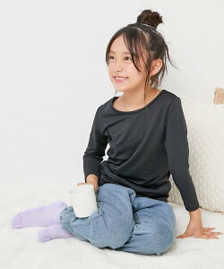 devirock ǂO z 9TVc Ci[Vc 25AW frbN Ci[E[EFA ̑̃Ci[E[EFA ubN O[