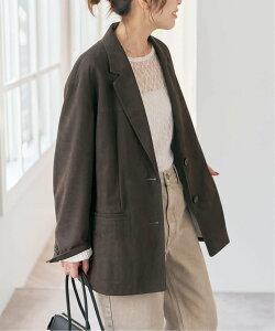 Spick & Span tFCNXG[hWPbg XsbNAhXp WPbgEAE^[ e[[hWPbgEuU[ uEyz