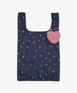 Afternoon Tea LIVING n[g|[`tVbsOobO At^k[eB[ErO obO GRobOETuobO sN x[W