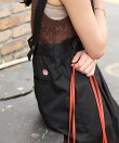 別注 サスペンダー付き ビッグ 2タック ツイルパンツ<セットアップ対応>/チノパンツ/チノ サロペ/サロペット