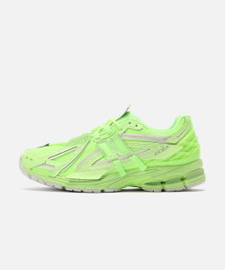 �ySALE�^30%OFF�zHERRINGBONE New Balance U1906AF �w�����{�[�� �V���[�Y�E�C �X�j�[�J�[ �C�G���[�y���������z