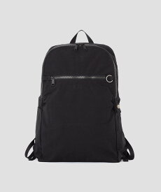 MHL. STANDARD SUPPLY FOR MHL. マーガレット・ハウエル バッグ その他のバッグ ブラック カーキグリーン【送料無料】