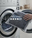 【防シワ/ストレッチ/セット対応可】smart shift series テーラードジャケット