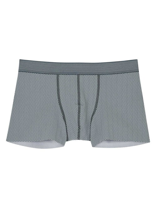 Une Nana Cool ヘリンボーンジャカード メンズパンツ Rakuten Fashion 楽天ファッション 旧楽天ブランドアベニュー Aj4476 Une Nana Cool ヘリンボーンジャカード メンズパンツ Rakuten Fashion 楽天ファッション 旧楽天ブランドアベニュー Aj4476