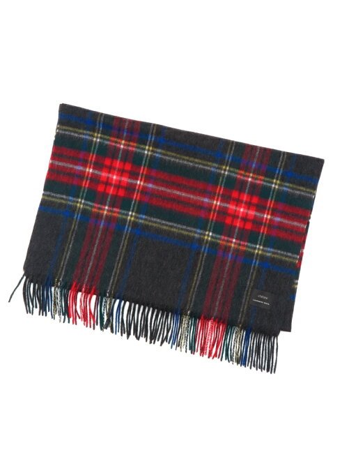 Utatane Utatane W 至福の上質な肌触り カシミヤ 100 大判 ストール チェック柄 レディース メンズ Rakuten Fashion 楽天ファッション 旧楽天ブランドアベニュー Bm2476