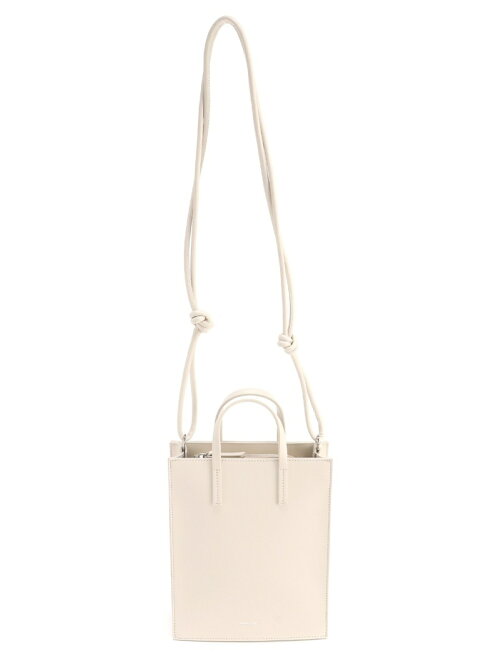 Niko And W オリジナル2wayスクエアトートバッグ Rakuten Fashion 楽天ファッション 旧楽天ブランドアベニュー Bs4476