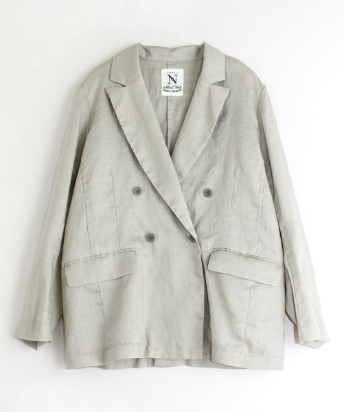 Rna N J1944 防しわリネンテーラードジャケット Rakuten Fashion 楽天ファッション 旧楽天ブランドアベニュー Bw1476