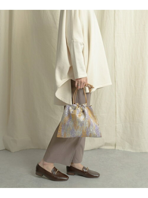 Sense Of Place ゴブランドロストミニバッグ Rakuten Fashion 楽天ファッション 旧楽天ブランドアベニュー Cg1476