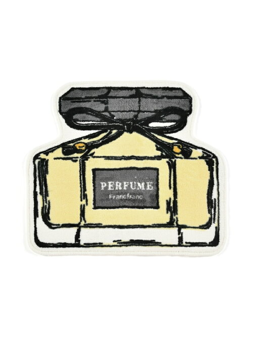 Francfranc ガーリー マルチマット パフューム Rakuten Fashion 楽天ファッション 旧楽天ブランドアベニュー Ch2476