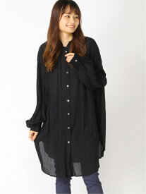 楽天市場 アズノウアズ Sale ワンピース レディースファッション の通販