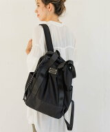 BAYFLOW [軽量!大容量♪ペットボトルホルダー付き]プレートライトデイバッグ ベイフロー バッグ リュック…