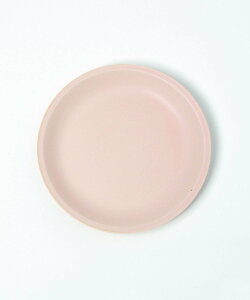 daily CLIP ydaily CLIPz̓M Recycle X^fBINbv HEELb`pi HEM sN uE O[ x[W O[ zCg CG[