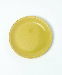 daily CLIP �ydaily CLIP�z������̓��M Recycle �X�^�f�B�I�N���b�v �H��E�������E�L�b�`���p�i �H��E�M �s���N �u���E�� �O���[ �x�[�W�� �O���[�� �z���C�g �C�G���[