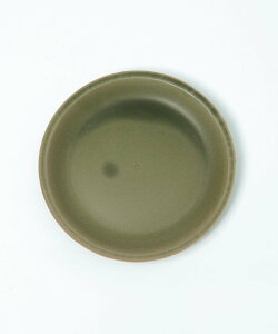 daily CLIP �ydaily CLIP�z������̓��M Recycle �X�^�f�B�I�N���b�v �H��E�������E�L�b�`���p�i �H��E�M �s���N �u���E�� �O���[ �x�[�W�� �O���[�� �z���C�g �C�G���[