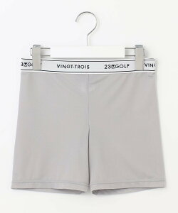 23GOLF SACeyWOMENzCi[ Xpbc jWETNSt CEbOEFA MXEXpbc O[ ubNyz