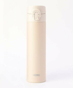 212 KITCHEN STORE ^fMP[^C}O 0.4L MTBE Thermos T[X gD[gD[Lb`XgA HEELb`pi E}O{g bh