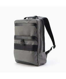 BRIEFING フュージョンSQパック HD(リュック・バックパック) ブリーフィング バッグ ビジネスバッグ・ブリーフケース グレー ネイビー ブラック【送料無料】