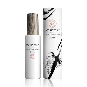 SOPHISTANCE OE t 90g Y AR q rh~ ێ { \tBX^X XLPA tyz