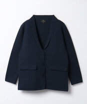 楽天市場】lanvin ニット ジャケットの通販