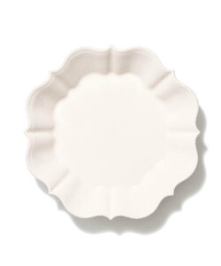 Francfranc uVF fB[vv[g L EF[u zCg tt HEELb`pi HEM zCg