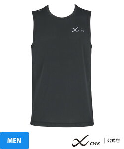 CW-X CW-X yMENz gbvX yyjOVcz z({) V[_u[GbNX X|[cEAEghApi g[jOEtBbglXpiyz