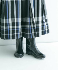 Sonny Label AIGLE ELIOSAOCu[c Tj[[x V[YEC CV[YEu[c J[LO[yz