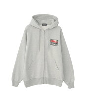 楽天市場】HYSTERIC GLAMOUR ヒステリックグラマー（カラーグレー 