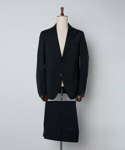 �ySALE�^40%OFF�zSHIPS MEN TAGLIATORE: ���X�e�B�b�N �E�[�� �X�[�c �V�b�v�X �X�[�c�E�t�H�[�}�� �Z�b�g�A�b�v�X�[�c �O���[�y���������z