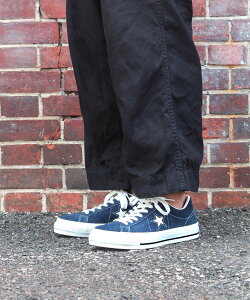 CONVERSE yCONVERSEzX^[ XG[h lCr[ Xj[J[ [X^[ V[YEC Xj[J[ lCr[yz