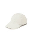 【WEB限定】【HERRY HANSEN/へリーハンセン】防水スプリットセイル3Lキャップ