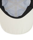 【WEB限定】【HERRY HANSEN/へリーハンセン】防水スプリットセイル3Lキャップ