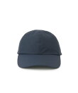 【WEB限定】【HERRY HANSEN/へリーハンセン】防水スプリットセイル3Lキャップ