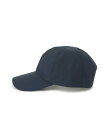 【WEB限定】【HERRY HANSEN/へリーハンセン】防水スプリットセイル3Lキャップ