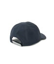 【WEB限定】【HERRY HANSEN/へリーハンセン】防水スプリットセイル3Lキャップ