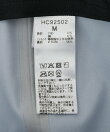 【WEB限定】【HERRY HANSEN/へリーハンセン】防水スプリットセイル3Lキャップ