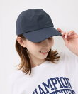 【WEB限定】【HERRY HANSEN/へリーハンセン】防水スプリットセイル3Lキャップ
