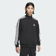【SALE／30%OFF】adidas 【公式】アディダス adidas 返品可 スリーストライプス レギュラーフィット ダブ…