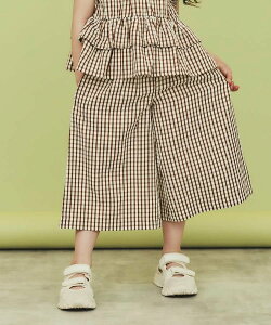 ySALE^30%OFFzTHE SHOP TK y110-150zMK`FbNpc/ZbgAbvE@OK U Vbv eB[P[ pc ̑̃pc uE ubN